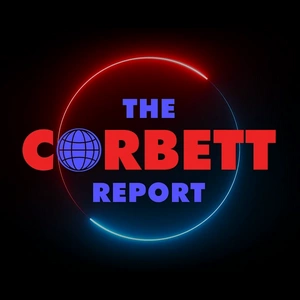 Corbett Report