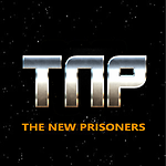 TNP